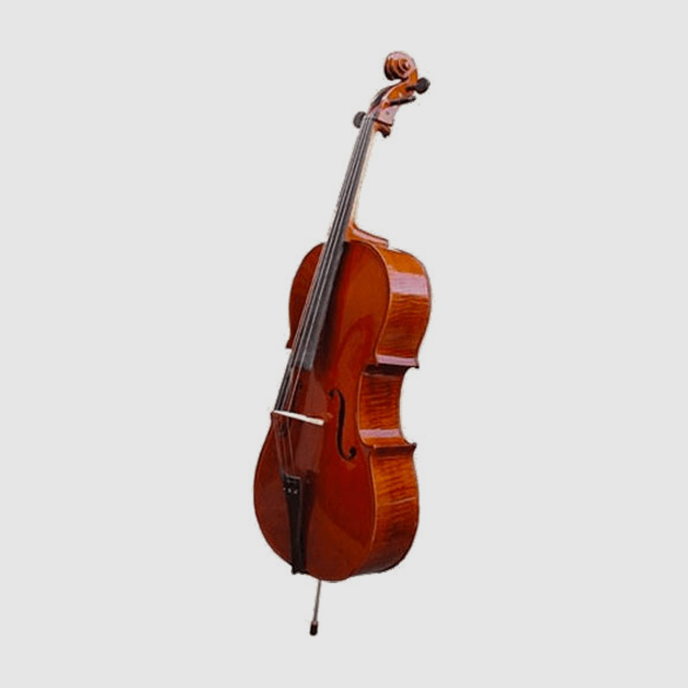 Herald Violoncelo AS344 4/4